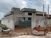 Casa / Sobrado para Venda em Hortolândia/SP Parque...