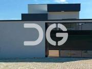 Casa / Sobrado para Venda em Hortolândia/SP Parque...