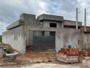 Casa / Sobrado para Venda em Hortolândia/SP Parque...