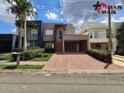 Casa / Sobrado para Venda em Hortolândia/SP Residencial...
