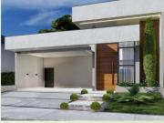 Casa / Sobrado para Venda em Hortolândia/SP Residencial...