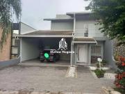 Casa / Sobrado para Venda em Hortolândia/SP Residencial...