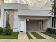 Casa / Sobrado para Venda em Hortolândia/SP Residencial...