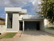 Casa / Sobrado para Venda em Hortolândia/SP Residencial...