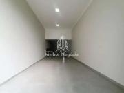 Casa / Sobrado para Venda em Hortolândia/SP Residencial...