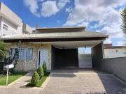 Casa / Sobrado para Venda em Hortolândia/SP Residencial...