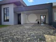 Casa / Sobrado para Venda em Hortolândia/SP Residencial...