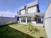 Casa / Sobrado para Venda em Hortolândia/SP Residencial...