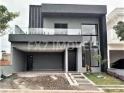 Casa / Sobrado para Venda em Hortolândia/SP Residencial...