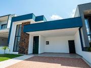 Casa / Sobrado para Venda em Hortolândia/SP Residencial...