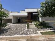 Casa / Sobrado para Venda em Hortolândia/SP Residencial...