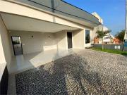 Casa / Sobrado para Venda em Hortolândia/SP Residencial...