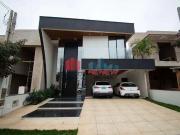 Casa / Sobrado para Venda em Hortolândia/SP Residencial... Casa / Sobrado para Venda em Hortolândia/SP Residencial...