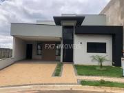 Casa / Sobrado para Venda em Hortolândia/SP Residencial...
