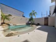 Casa / Sobrado para Venda em Hortolândia/SP Residencial...