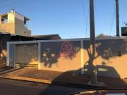 Casa / Sobrado para Venda em Hortolândia/SP Vila...