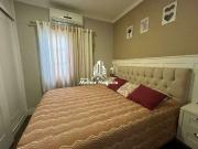 Casa / Sobrado para Venda em Hortolândia/SP Vila Inema 2...