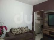 Casa / Sobrado para Venda em Hortolândia/SP Vila Inema 2...