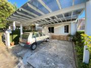 Casa / Sobrado para Venda em Hortolândia/SP Vila Inema 2...