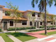 Casa / Sobrado para Venda em Hortolândia/SP Vila Inema 2...