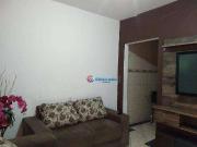 Casa / Sobrado para Venda em Hortolândia/SP Vila Inema 2...