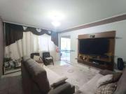 Casa / Sobrado para Venda em Hortolândia/SP Vila Inema 3...