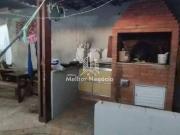 Casa / Sobrado para Venda em Hortolândia/SP Vila Inema 3...