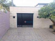 Casa / Sobrado para Venda em Hortolândia/SP Vila Inema 3...