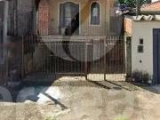 Casa / Sobrado para Venda em Hortolândia/SP Vila Inema 3...