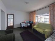 Casa / Sobrado para Venda em Hortolândia/SP Vila Inema 3...