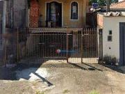 Casa / Sobrado para Venda em Hortolândia/SP Vila Inema 3...