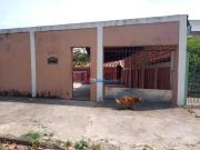 Casa / Sobrado para Venda em Hortolândia/SP Vila Inema 4...