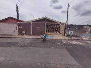 Casa / Sobrado para Venda em Hortolândia/SP Vila Inema 5...