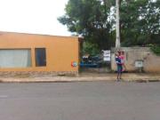 Casa / Sobrado para Venda em Hortolândia/SP Vila Real 1...