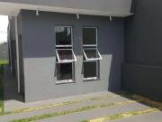 Casa / Sobrado para Venda em Hortolândia/SP Vila Real 2...