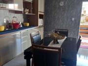 Casa / Sobrado para Venda em Hortolândia/SP Vila Real 2...