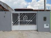 Casa / Sobrado para Venda em Hortolândia/SP Vila Real 2...