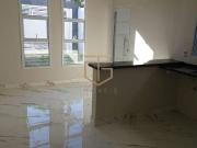 Casa / Sobrado para Venda em Hortolândia/SP Vila Real 2...