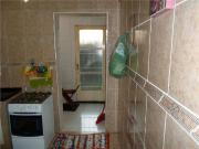 Casa / Sobrado para Venda em Hortolândia/SP Vila Real 2...