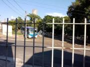 Casa / Sobrado para Venda em Hortolândia/SP Vila Real 2...