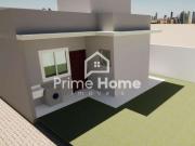 Casa / Sobrado para Venda em Hortolândia/SP Vila Real 2...