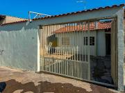 Casa / Sobrado para Venda em Hortolândia/SP Vila Real 2...