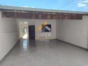 Casa / Sobrado para Venda em Hortolândia/SP Vila Real 2... Casa / Sobrado para Venda em Hortolândia/SP Vila Real 2...