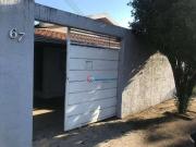 Casa / Sobrado para Venda em Hortolândia/SP Vila Real 3...