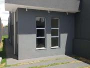 Casa / Sobrado para Venda em Hortolândia/SP Vila Real 2...