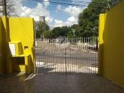 Casa / Sobrado para Venda em Hortolândia/SP Vila Real 2...