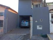 Casa / Sobrado para Venda em Hortolândia/SP Vila Real 2...