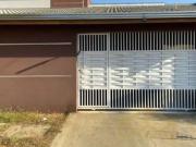 Casa / Sobrado para Venda em Hortolândia/SP Vila Real 2...