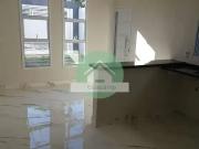 Casa / Sobrado para Venda em Hortolândia/SP Vila Real 2...