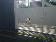 Casa / Sobrado para Venda em Hortolândia/SP Vila Real 2...
